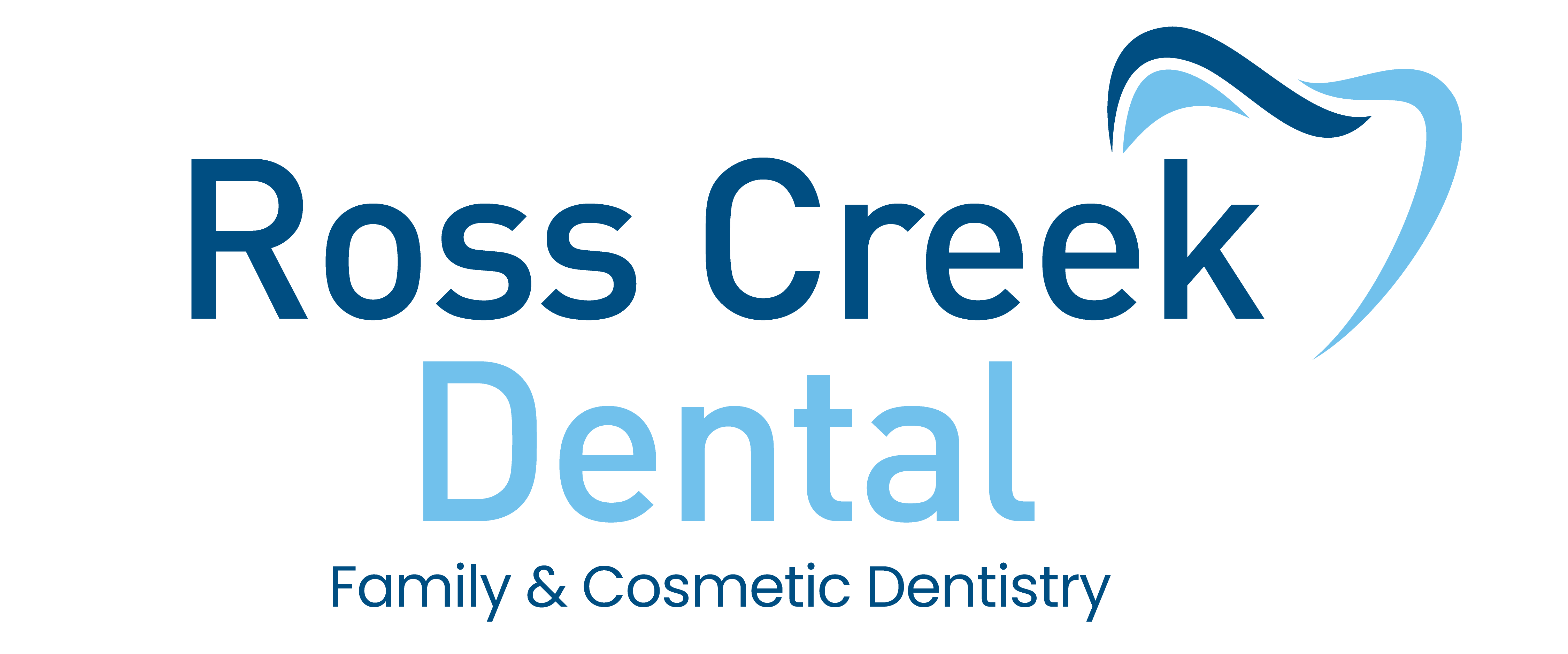 Ross Creek Dental - Dentist in Fort Saskatchewan