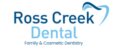 Ross Creek Dental - Dentist in Fort Saskatchewan
